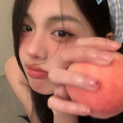 险恶人生