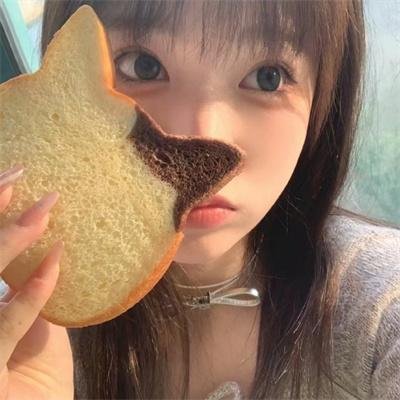 致命鳄鱼