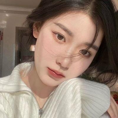 八番坑口的新娘