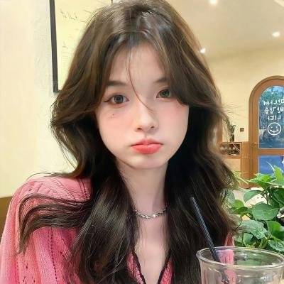 灵欲相通姊妹花