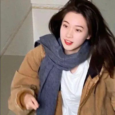 画江湖之不良人第二季