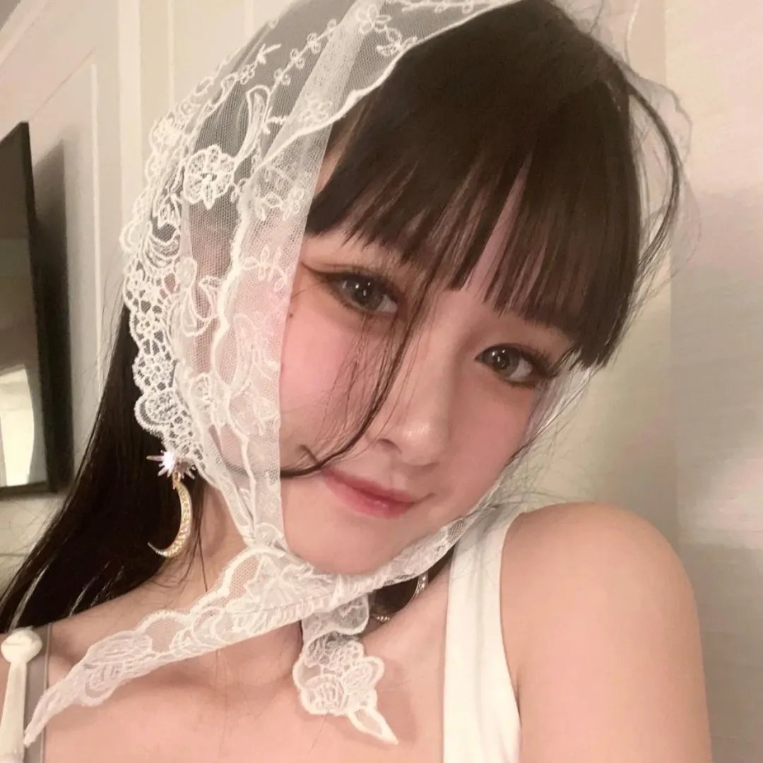 七小福再出击