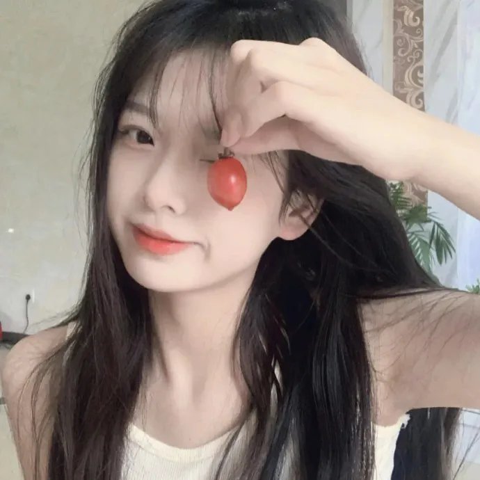 如果我是你2