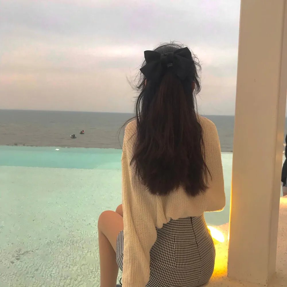停不了的音乐