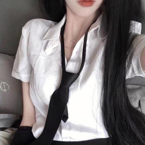 你住在我心里
