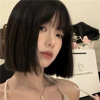 亲密治疗