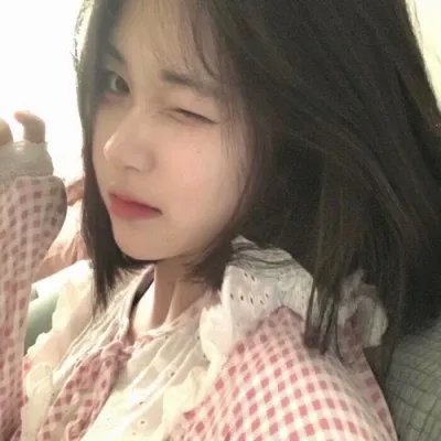 哥你好