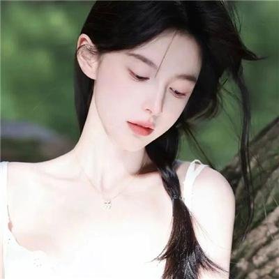 大炎诡闻录