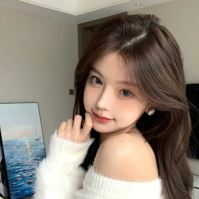 圈子之德州风云