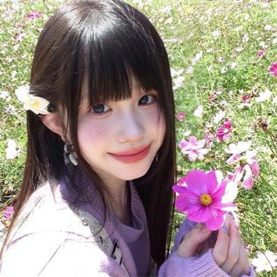 月里青山淡如画