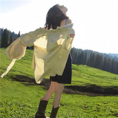 养鸭人家