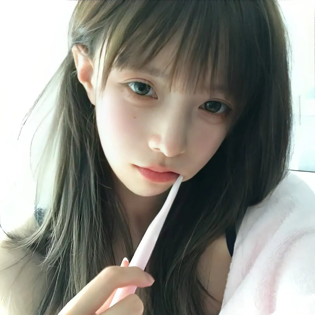 十二岁的胡安娜