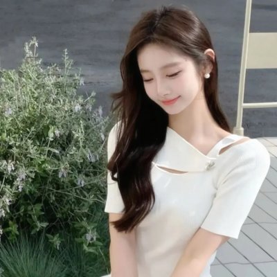 莎琳娜之永远的朋友