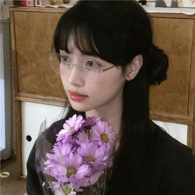 霸王贵妃