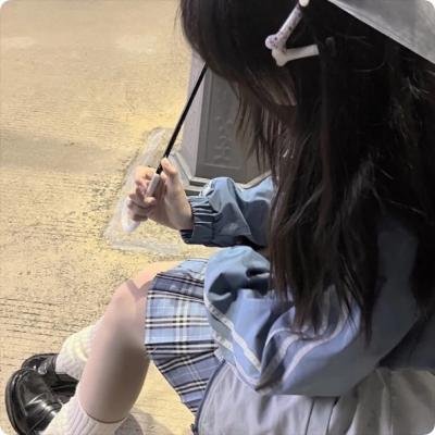 六尸案