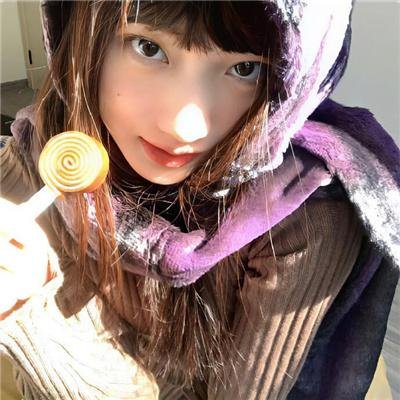 穿越情欲海