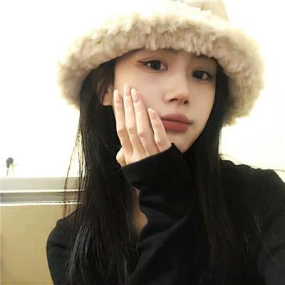 四月的女儿