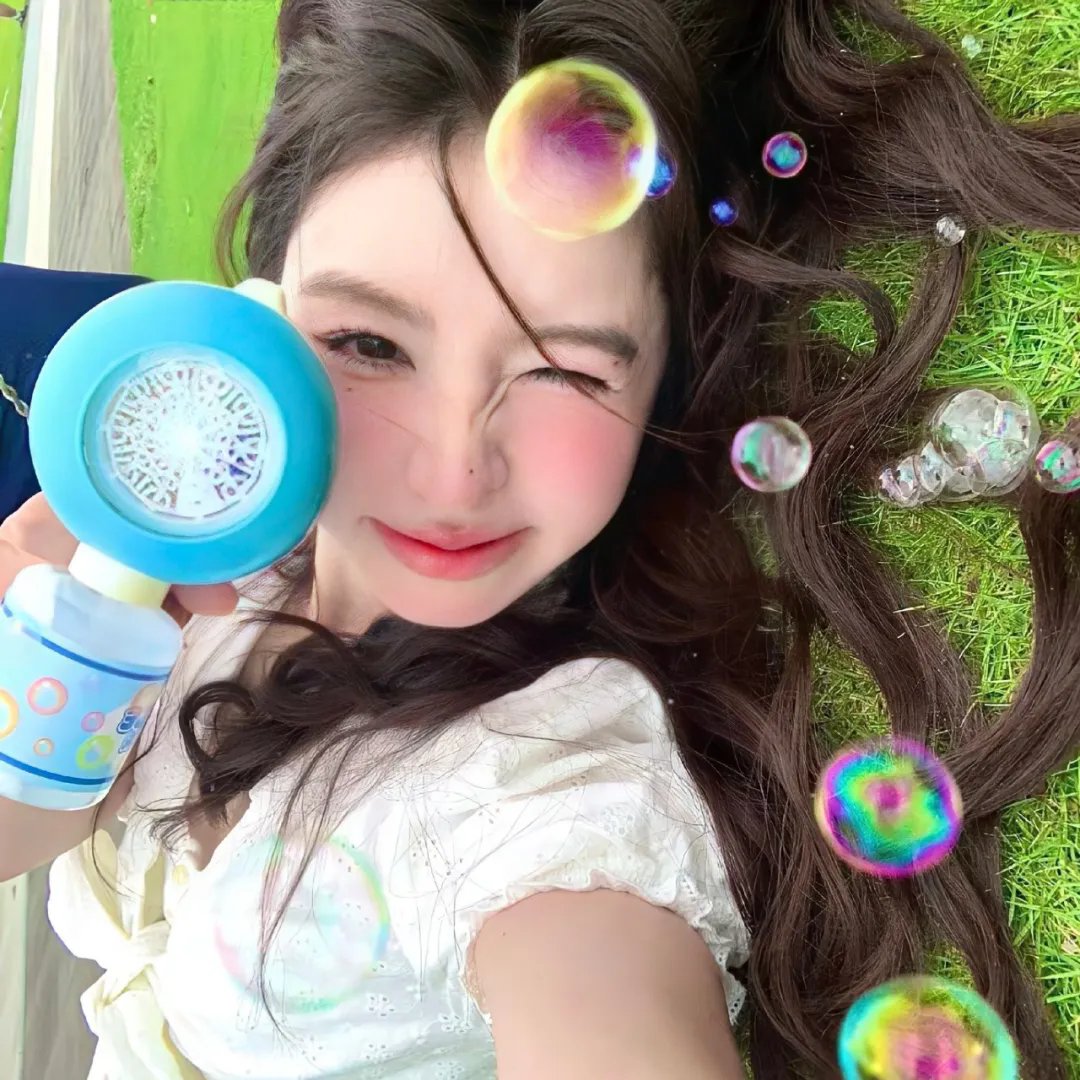 分手城市