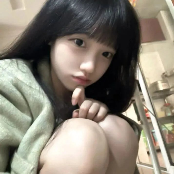 高更:爱在他乡