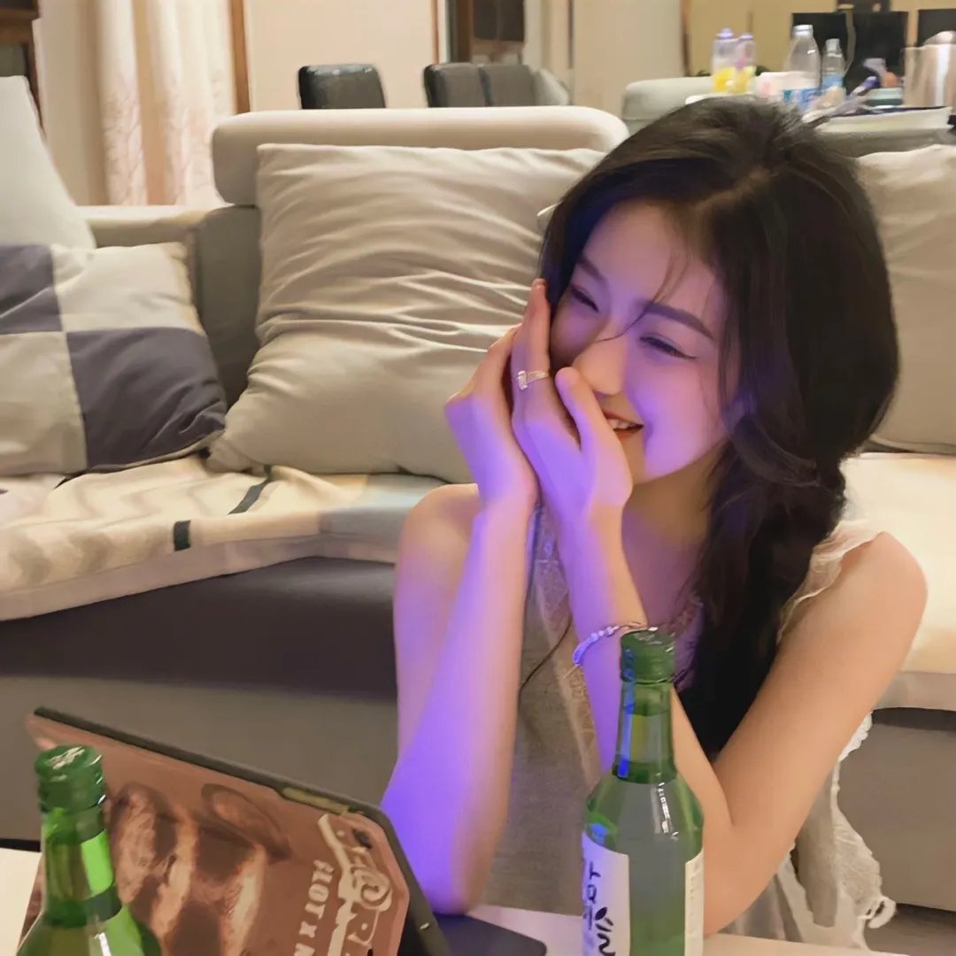 我的小狗斯齐普