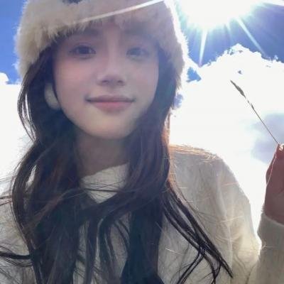 河流故事