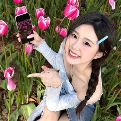 爱玩怪兽
