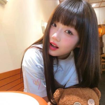 刃牙第一季