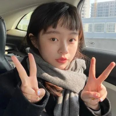 辩护